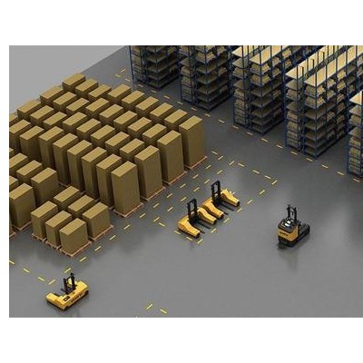 上半年乌克兰新邮政公司包裹交付量增加三成